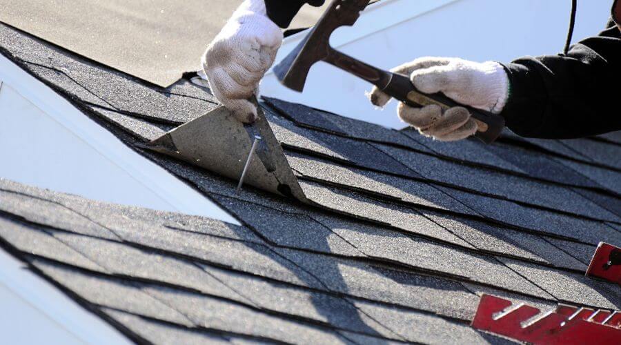 Professional Flat Roofing Installation in Paragonah, UT